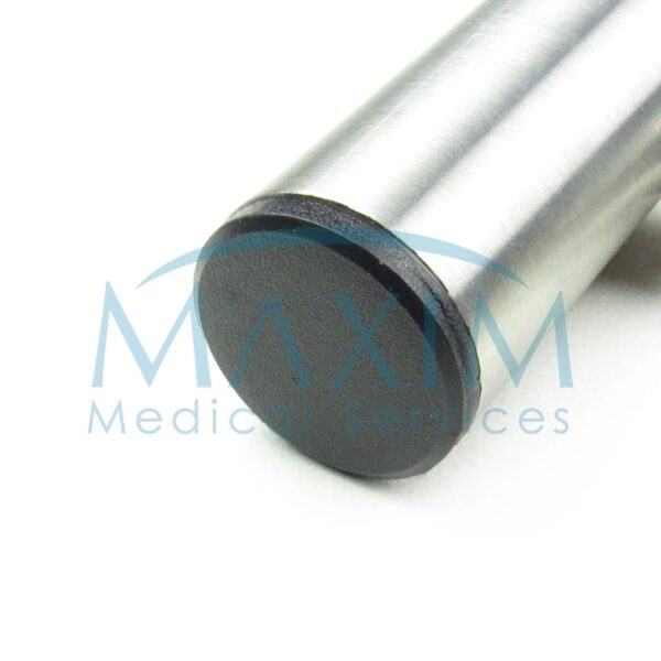 SHP1SK3305 - 7 Stryker Flexis Rail, Shorter Version