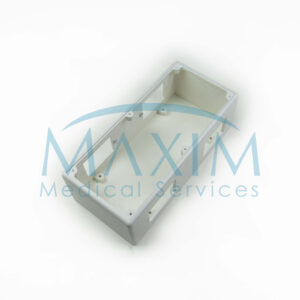 SHP1SK7850 - 3 Stryker MMP200 Module Box