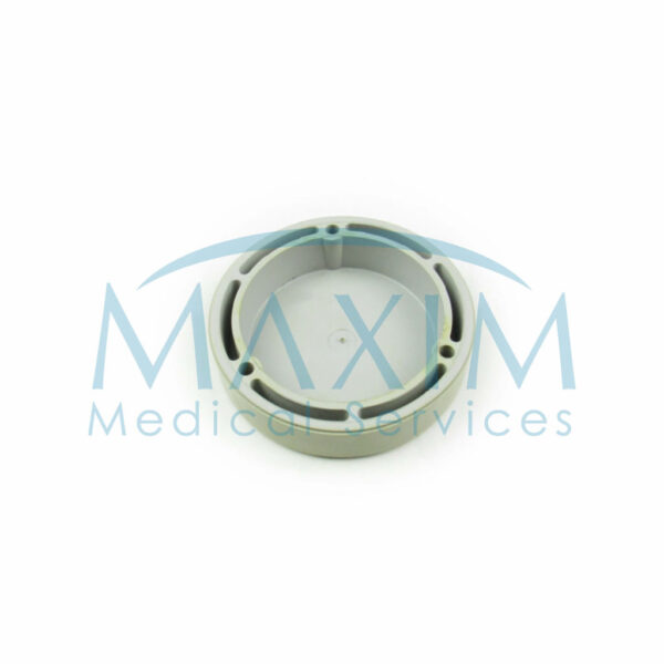 SLP1SK0004 - 3 Stryker Visum 600 Central Axis Cover