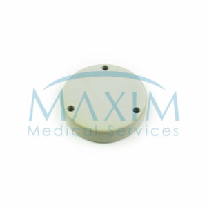 SLP1SK0004 - 4 Stryker Visum 600 Central Axis Cover