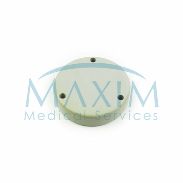 SLP1SK0004 - 4 Stryker Visum 600 Central Axis Cover