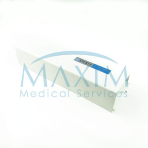 BAP1AM3643 (11) Amsco Orbiter Boom Arm Cover, Various Sizes