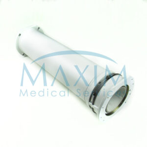 DT01ND0943 (2) Stryker OSC600 Drop Tube, Various Sizes