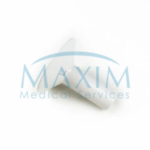 LHP1AL1282 - 3 ALM Century Sterilizable Handle