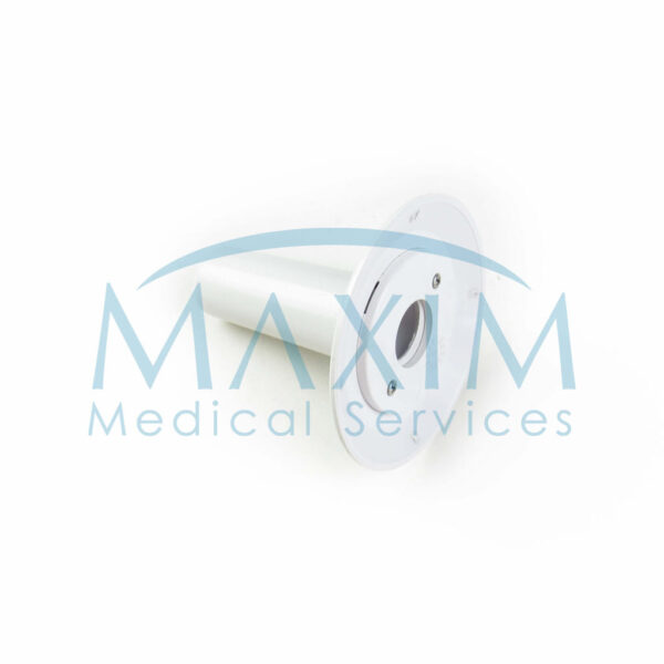LHP1AL1282 - 4 ALM Century Sterilizable Handle