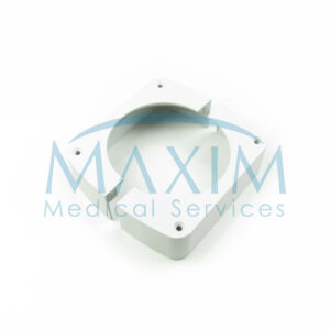 BAP1SR0009 - 1 Steris Harmony EMS Upper Arm Joint Cover