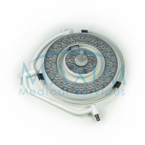 LH01MA700L - 5 Maquet PowerLED 700 Light Head