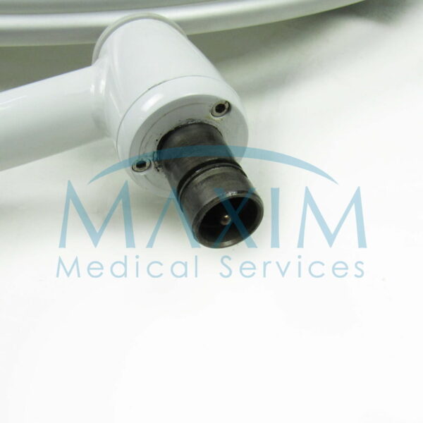 LH01MA700L - 6 Maquet PowerLED 700 Light Head