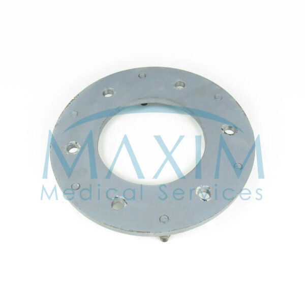 PIP1BT0307 - 3 Berchtold Teletom Ceiling Flange