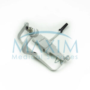 MY01SK0850 - 4 Stryker 23 Inch Flat Panel Monitor Yoke