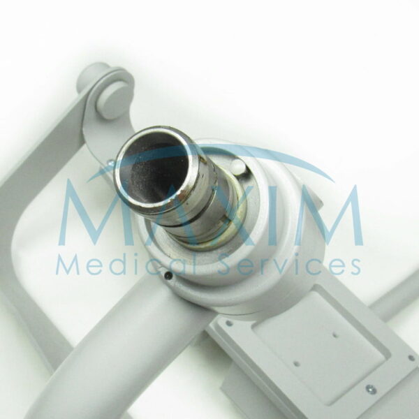 MY01SK0850 - 5 Stryker 23 Inch Flat Panel Monitor Yoke