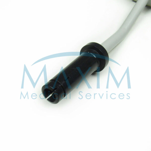 MY01SK0850 - 6 Stryker 23 Inch Flat Panel Monitor Yoke