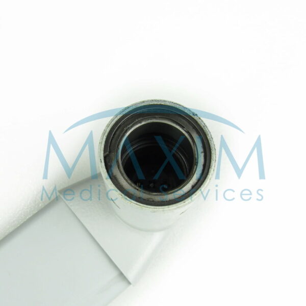 SA01SK0V06 - 6 Stryker Visum LED 5-Pole Low-Ceiling Spring Arm