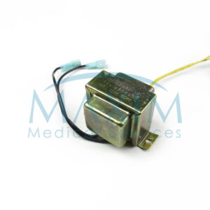 BAP1BT0365 (1) Berchtold Teletom 700 Series Transformer
