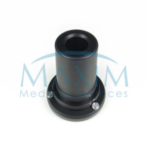 CMA1SK1407 - 4 Stryker Strykecam 2 In-light Camera