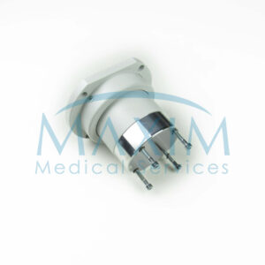 DT01ND060A - 4 Stryker MMP200 Drop Tube, 1000mm