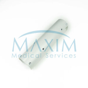 DT01SKH00XX - 4 Stryker Visum 450 / 600 Ceiling Tube, Various Sizes