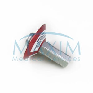 LHP1GR6270 - 1 Universal Covidien Devon Light Handle