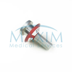 MY01TP11FP - 3 Trumpf Helion Monitor Yoke Devon Handle Adaptor