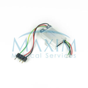 SLP1MA1941 - 5 Maquet PowerLED WPS 11 Power Supply