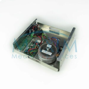SLP1MA2956 - 3 Maquet PowerLED Power Supply
