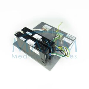 Maquet PowerLED Remote BPS Power Supply