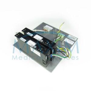 SLP1MA2991 - 3 Maquet PowerLED Remote BPS Power Supply