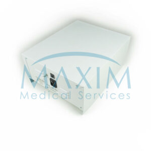 SLP1SK1339 - 4 Stryker Visum LED Single Power Supply Box