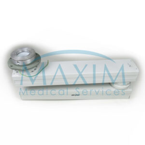 BAP1SK0330 - 3 Stryker OSC 600 Non-Articulating 1000mm Arm Set