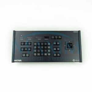 CMA1HR1300 - 3 Heraeus / Vicon Camera Controller, V1300X-DVC