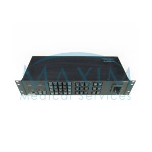 CMA1HR130R - 3 Heraeus / Vicon Camera Controller, V1300X-RVC