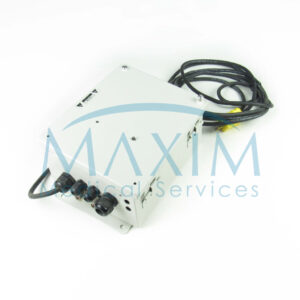 CMA1HR1311 - 3 Heraeus Vicon Receiver Unit, V1311RB-2WA