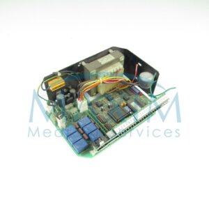 CMA1HR1314 - 1 Heraeus / Vicon Receiver Unit, V1311RB-2WA