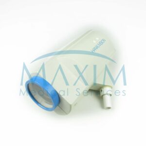 CMA1HR3030 - 3 Heraeus Hanauvision Surgical Camera