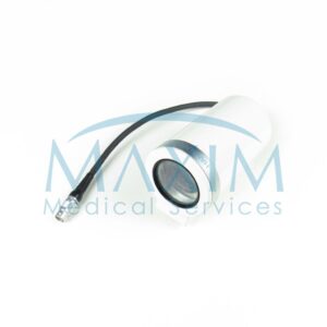 CMA1HR6725 - 3 Heraeus Hanauvision iTV In-Light Camera