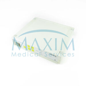CMA1HR7213 - 5 Heraeus Hanauvision Camera Controller