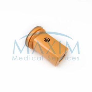 CMA1MA2904 - 3 Maquet Orchide HD In-Light Camera