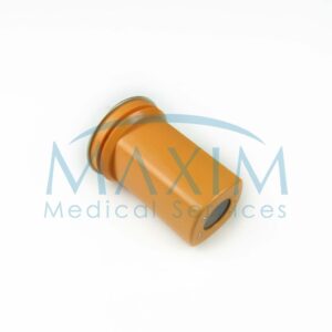 CMA1MA2909 - 3 Maquet Orchis In-Light Camera