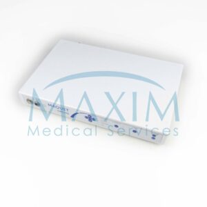 CMA1MA2922 - 4 Maquet Orchis Camera Control