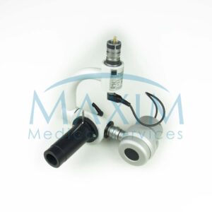 CMA1TP0024 - 6 Trumpf Camera Arm