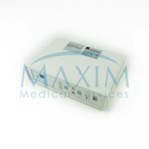 CMA1TPVS04U - 4 Trumpf TTVS04 Camera Controller