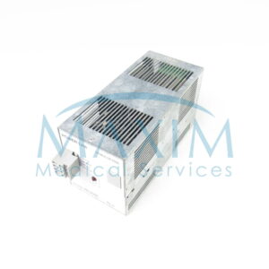 SLP1HR6122 - 1 Heraeus Hanaulux 2000 Series 400W Power Line Power Supply