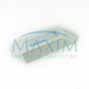 SLP1HR7021 - 3 Heraeus Hanaulux 2000 Series iTV Transmitter