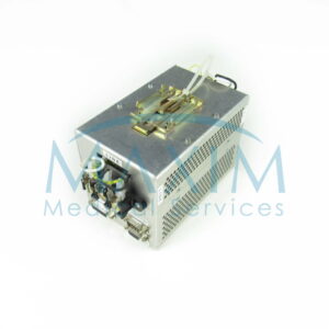 SLP1HR7899 - 3 Heraeus Hanaulux 2000 Series iTV Receiver