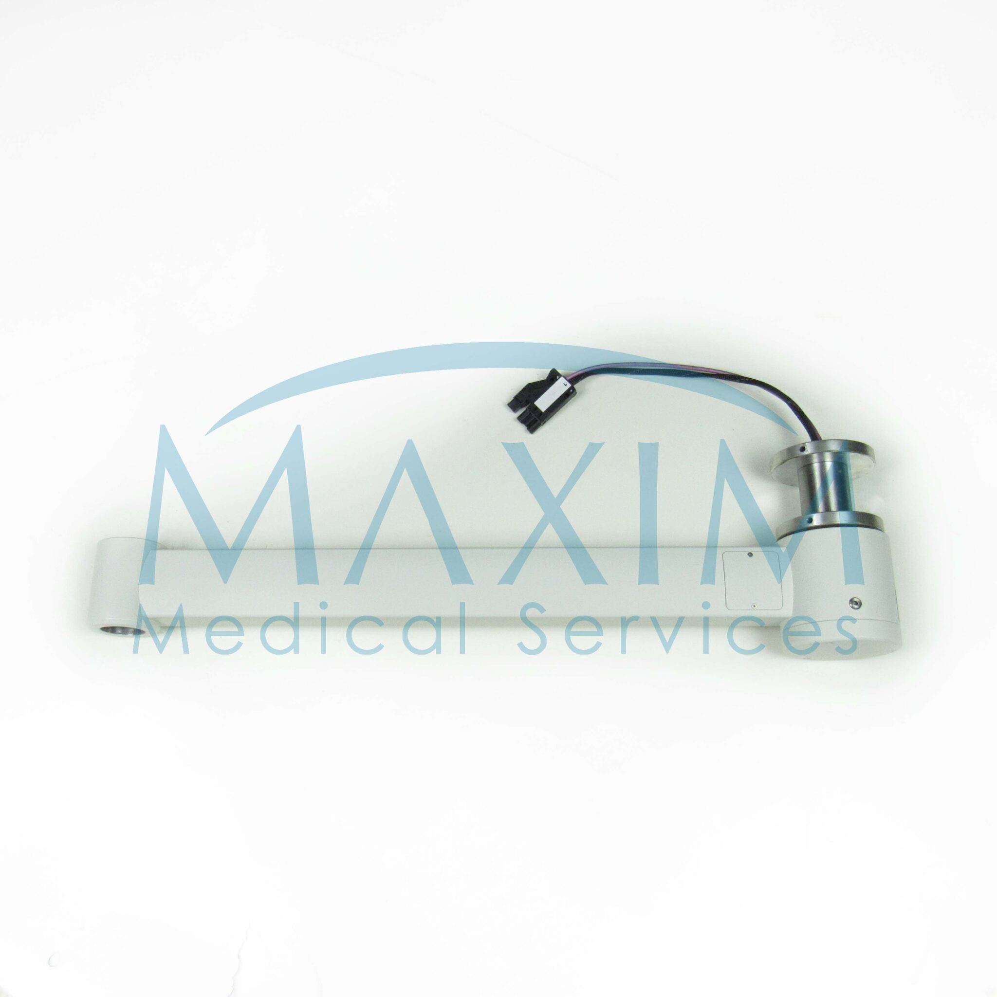 Stryker Visum Single 5-Pole Suspension - Maxim Medical