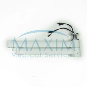 SLP1SK2055 - 4 Stryker Visum LED Dual 5-Pole / 5-PoleSuspension