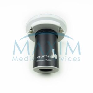 CMA1BT0744 - 2 Berchtold ChromoVision Full HD Wireless In-Light Camera