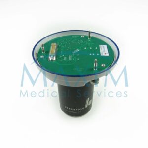 CMA1BT0754 Berchtold Chromovision / Chromophare E558 / E668 / E778 1C In-Light Camera