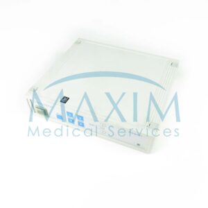 CMA1HR7VHS - 4 Maquet / Heraeus Hanauvision Camera Controller with S-Video Port