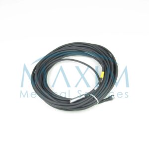 CMA1MA5901 - 4 Maquet YUV Video Cable